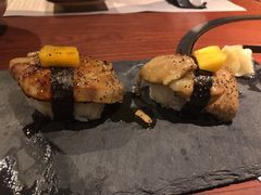 -赤坂亭 M9和牛烧肉(水街店)