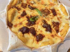 -LYFATTI 莱芙缇(赣水路店)