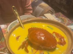 -小娘惹厨房Little Nyonya(狮城有约上榜店)