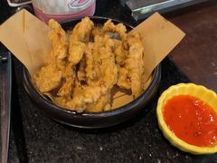 -捞王猪肚鸡火锅(昆山店)