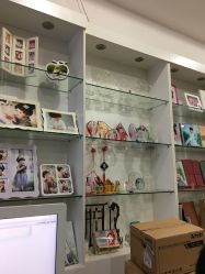 -婴爱儿童摄影 BabyloveStudio(中山门店)
