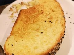 -星巴克(南京同曦万尚城店)