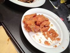 -老山东·山东菜(鲁菜名店)