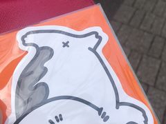 -猫的天空之城概念书店(杭州南宋御街店)