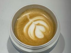 -Manner Coffee(K11店)