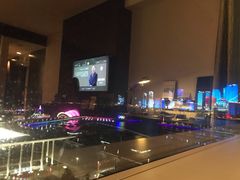 -青岛海尔洲际酒店