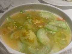 -天和晟烤鸭店(世纪坛店)