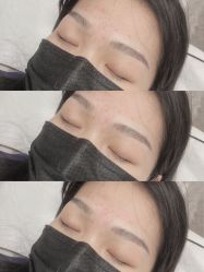 -久匠·纹眉纹绣半永久