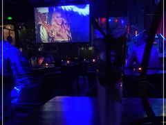 -MARU玛露音乐餐厅(大学路店)