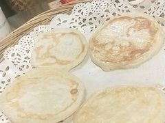 -醉美东江·三文鱼·烧鸡公