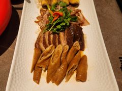 -海门鱼仔·潮汕味(KKMall店)