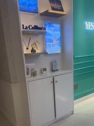 -YESIDO椰岛美容