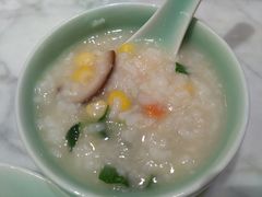 -泰钰丰烤鸭.天津菜(开发区店)