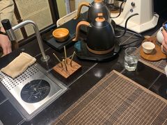 -灶咖KITCHEN
