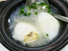 -高记惠州风味楼(惠城店)