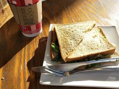 -星巴克(北京望京店)