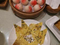 -五观堂素食(新华路店)