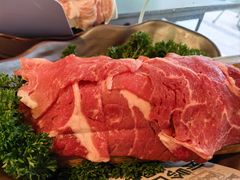 -楠小云·云南鲜菌·鲜牛自助火锅(九眼桥店)