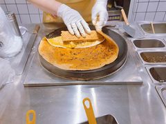 -煎饼正传(万象城店)