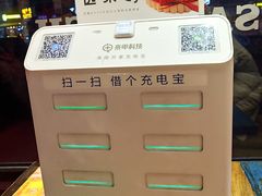 -皇冠幸福里动物奶油生日蛋糕(万达店)