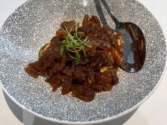 -松鹤楼·非遗·苏帮菜(融科店)