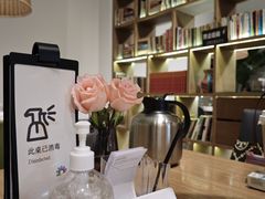 -四季餐厅·新津菜(环湖中路店)