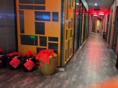 -新侗家食府(蟠桃宫店)