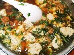 -苹果树下艺术餐厅(通州店)