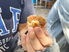 -仁昌顺(震泽店)