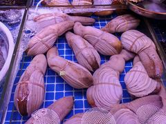 -桃源市场(解放路店)