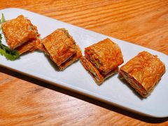 -原製原味(普陀山磐龙店)