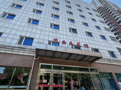 -攀西土菜馆(南线阁店)