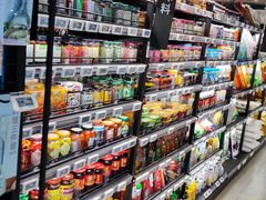 -盒马鲜生(联投广场店)