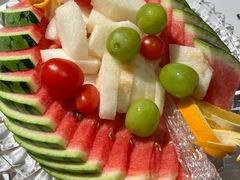 -荟廷·晶萃(陆家嘴尚悦湾店)