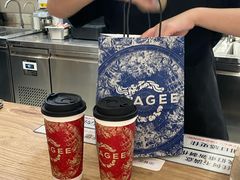 -霸王茶姬(正佳广场店)