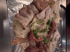 -66大阪烧烧鸟·益市家系拉面出张所