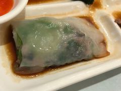 -宝园酒家(美林M·LIVE天地东座店)