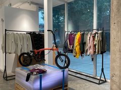 -AITASHOP(北京店)