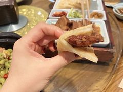 -天和晟新京菜.水煮鱼.湘土菜(国展店)