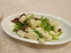 -美乐食街(小南店)