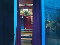 -Le Chalet Dalat
