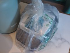 -渔舟意·湖南家宴(萝岗纳金城店)