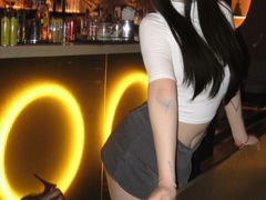 -TOT BISTRO餐酒馆