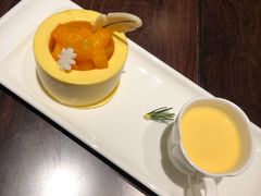 -郑春發佛跳墙(三迪中心店)