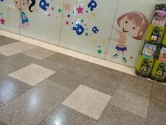-TOYSRUS玩具反斗城(武汉荟聚中心店)