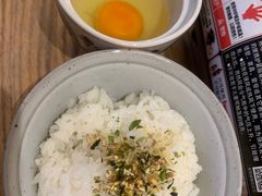 -馥家小馆(黔灵山公园店)