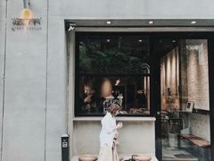 门面-愉市 Hippy Market(香榭里花园店)