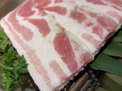-韩宫宴和牛烤肉(无锡大东方广场店)