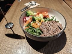 -Wagas沃歌斯(大学路店)