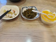 -覃记螺蛳粉·桂林米粉(鼓楼南街店)